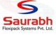 Saurabh Flexipack Systems Pvt.Ltd