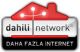 Dahili Network
