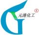 YuanGang Chemicals CO., Ltd.