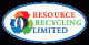 Resource Recycling Limited, Inc.