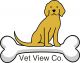 Vet View Company