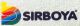 SIRBOYA Chemical Industry And Trading CO.