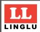 Linglu Machinery Tools Trading Co.ltd
