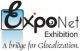 ExpoNet Exhibition (Pvt) Ltd.
