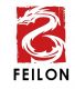 Feilon Electronics Co., LTD.