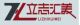 Jiangsu Lizhi Furniture Co., Ltd