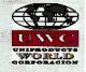 UWC LTD