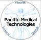 Pacific Medical Technologies