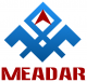 Meadar Pneumatic Engineering CO., LTD