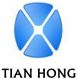 Cixi Henghe Tianhong Plastic Products Co., Ltd