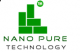 Nano Foam Technology Private Limited