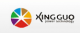 Xingguo Power Technology Co., Ltd.