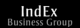 Index Business Group