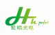 HongHao Photoelectric Technology Co., LTD