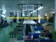 SHENZHEN CIVILIZED TECH COMPANY LIMITED SHENZHEN CIVILIZED TECH COMPANY LIMITED
