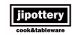 Jipottery Co Ltd