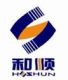 Hangzhou Heshun Plastics Co.ltd