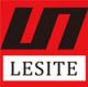 Fuzhou Lesite Plastics Welding Technology Co., LTD