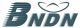 Guangzhou Yi Chuang Plastic Products Co., Ltd. Guangzhou Yi Chuang Plastic Products Co., Ltd.