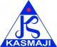 PT Kasmaji Pratama Supplytama