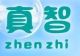 Zhenzhi Commodity Company