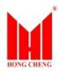 FOSHAN SHUNDE HONGCHENG INDUSTRY CO., LTD