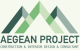 Aegean Project Llc.