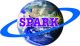 Spark International FZE