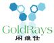 Goldrays Jinsu Seals & Plastic Profiles Co., L