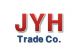 JYH Trade Co.