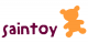 Saintoy Co., Ltd