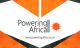Powering Africa