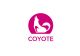 Coyote Bioscience