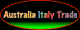 Australia Italy Trade