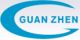 Shenzhen Guanzhen Science and Technology Co.,Ltd