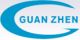 Shenzhen Guanzhen Science And Technology Co.,Ltd