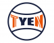 TYEN Machine Manufacture Co., Ltd