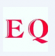 EQ Metal (Shanghai) Co., Ltd.