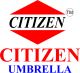 Citizen Umbrella