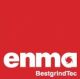 ENMA FRANCE RECYCLING MACHINERY CO., LTD