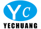 Anhui Yechuang Machinery Manufacturing Co., Ltd