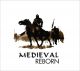 Medieval Reborn