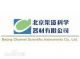 Beijing Channel Scientific Instruments Co., Ltd.