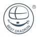 Fujian Best Dragon Imp. & Exp. Trading C