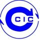 China Certification & Inspection Group(CCIC)