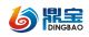 Hengshui Ding Bao Medical Equipment Co., Ltd.