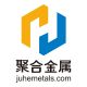 Shaanxi Juhe Nonferrous Metals Co. Ltd