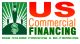 US Commercial Financing