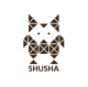 SHUSHA