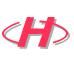 Hebei Global Hydraulic Hose Co., Ltd.